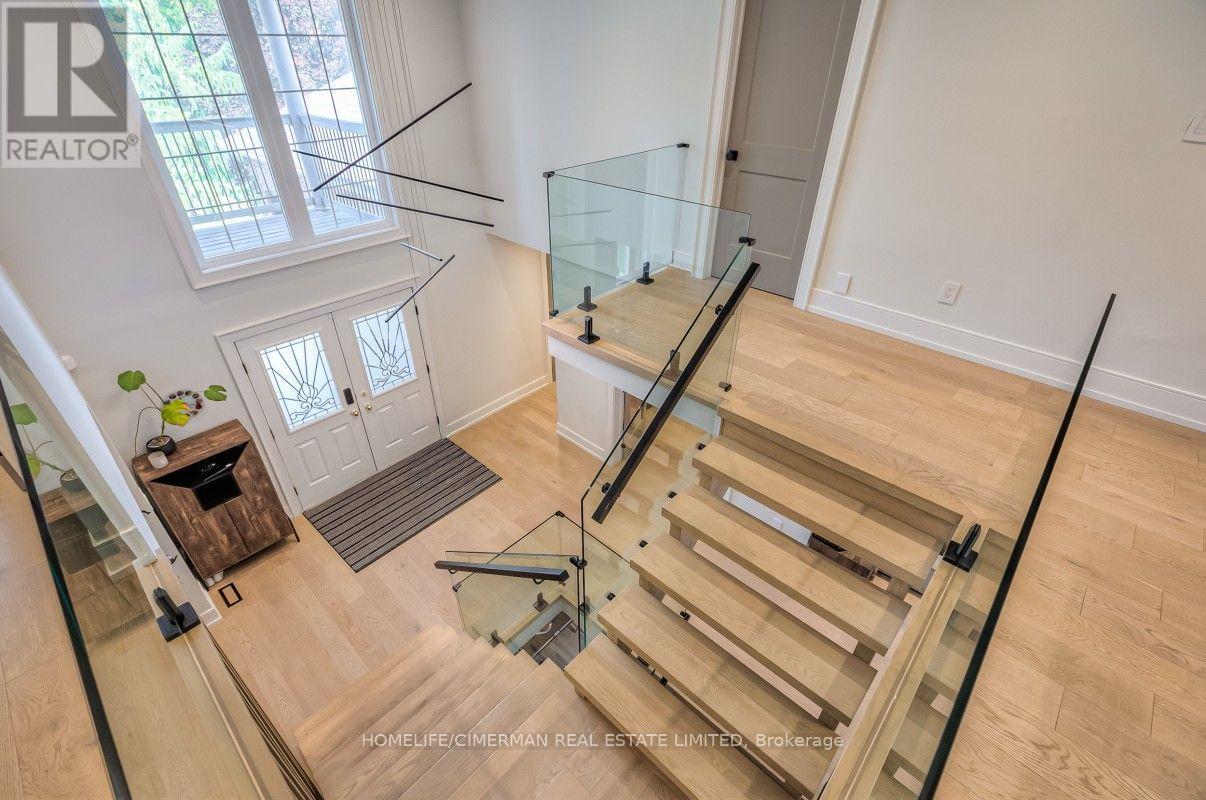365 KENNEDY STREET W - 13