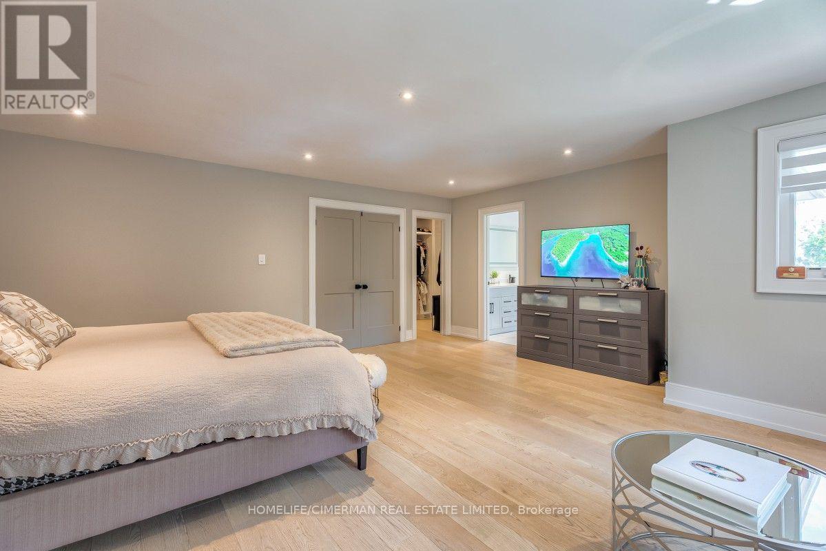 365 KENNEDY STREET W - 15