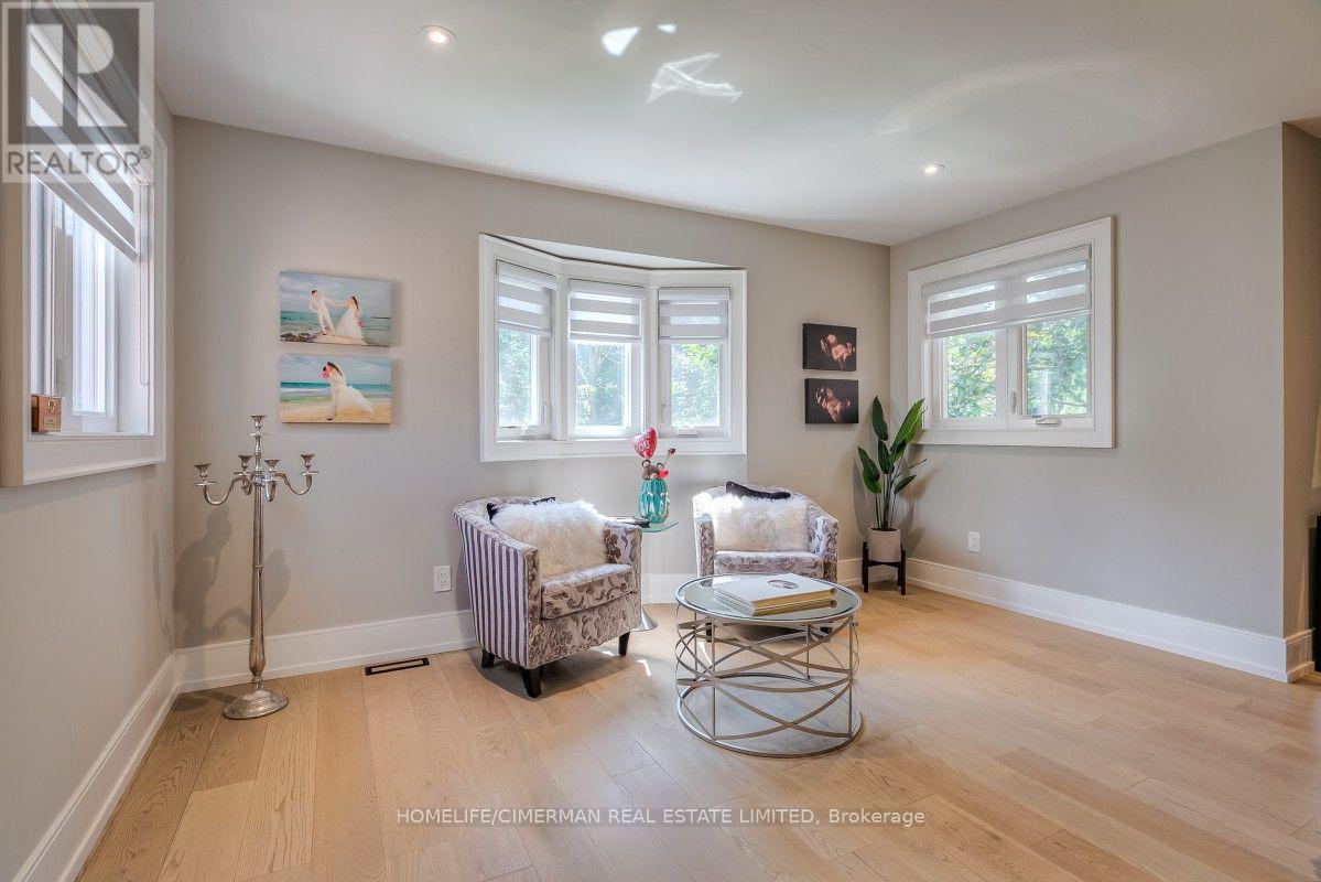 365 KENNEDY STREET W - 16
