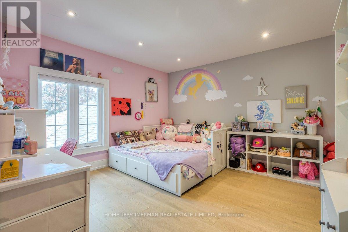 365 KENNEDY STREET W - 22