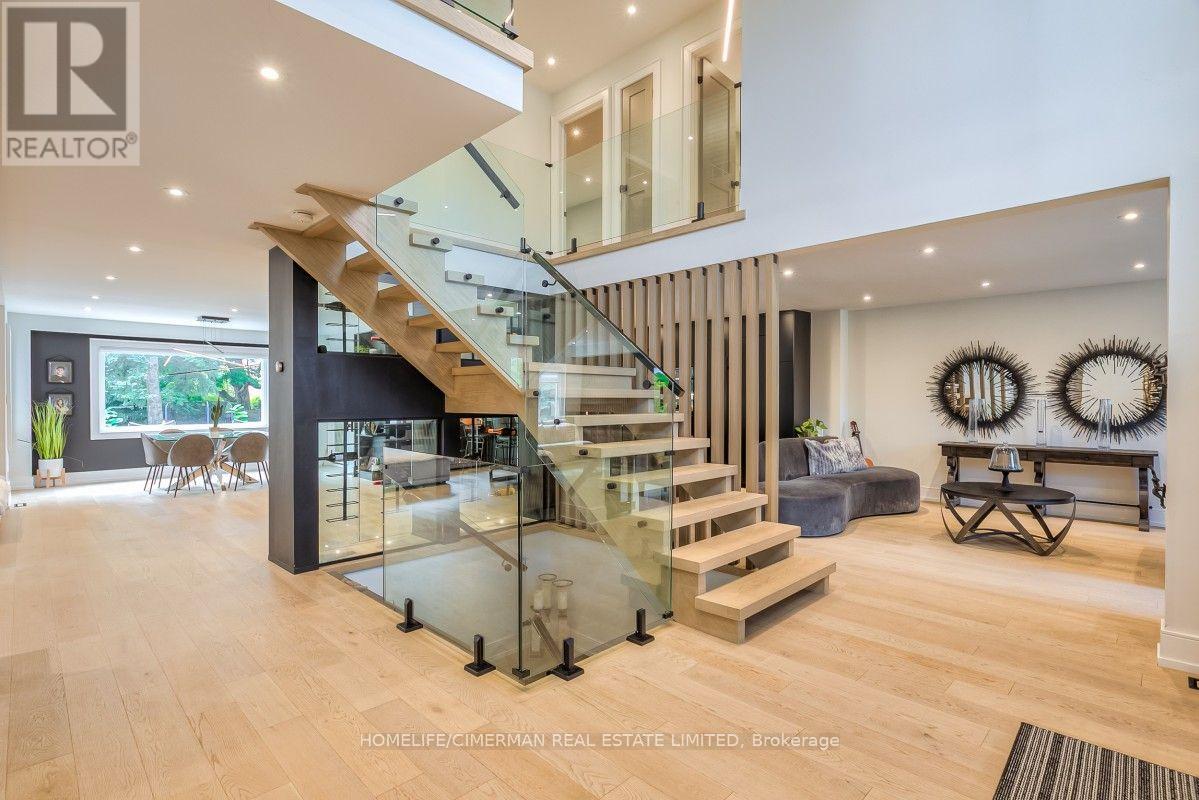 365 KENNEDY STREET W - 3