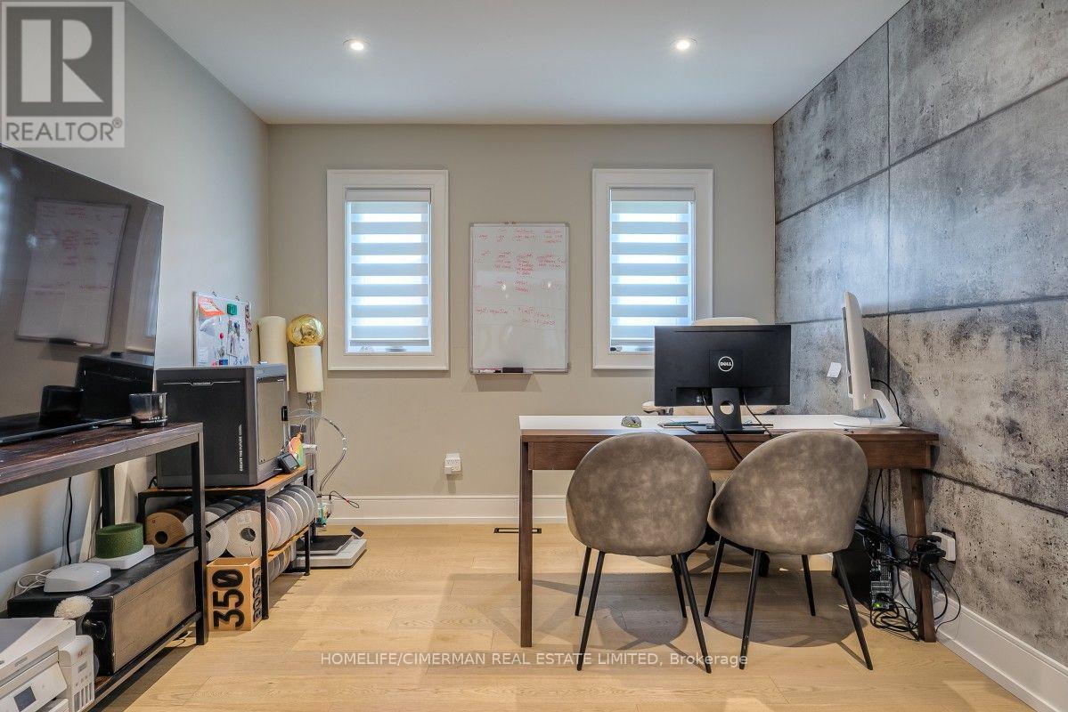 365 KENNEDY STREET W - 8