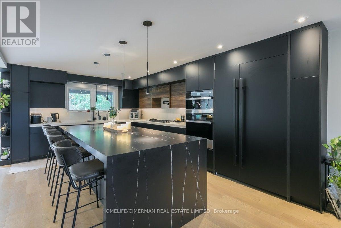 365 KENNEDY STREET W - 9