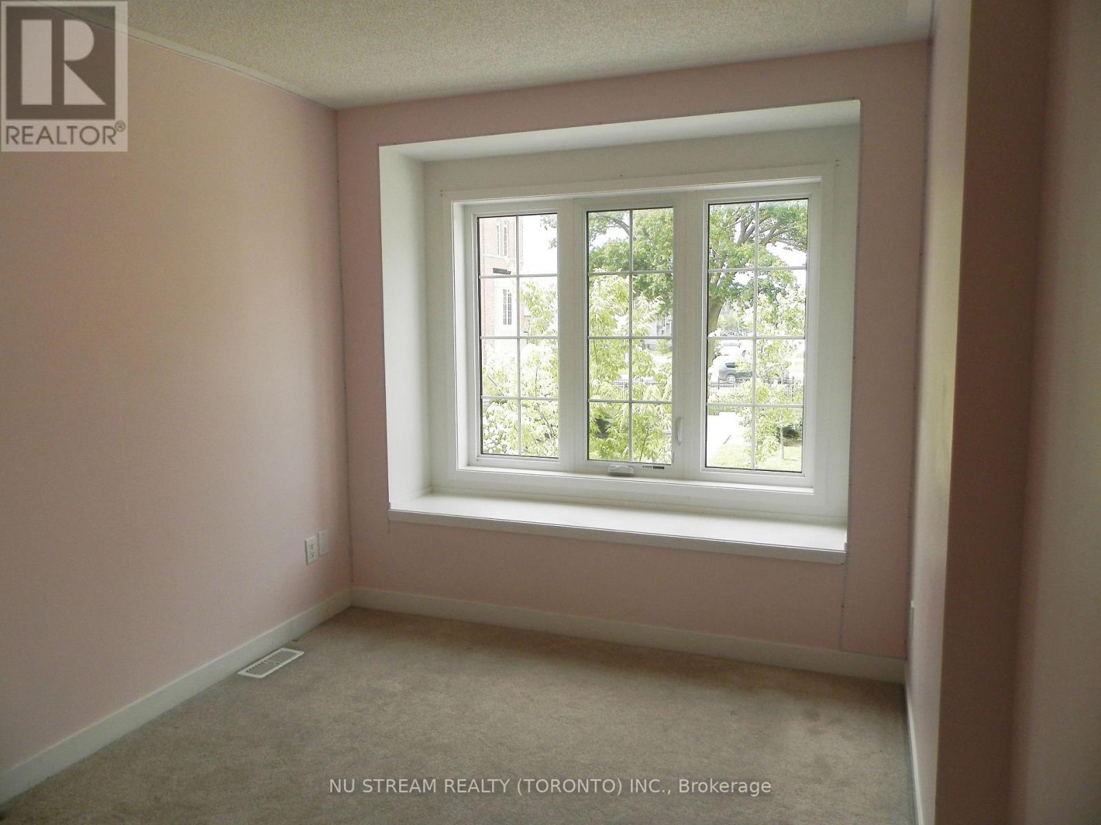 208 HARDING PARK STREET - 10