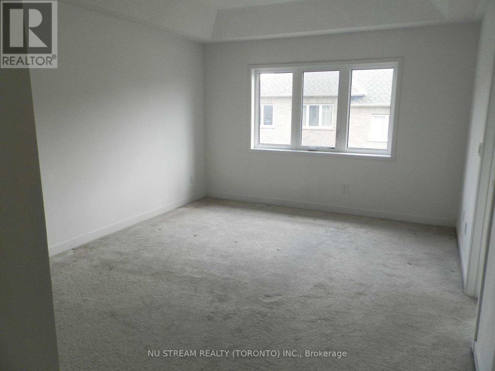 208 HARDING PARK STREET - 14