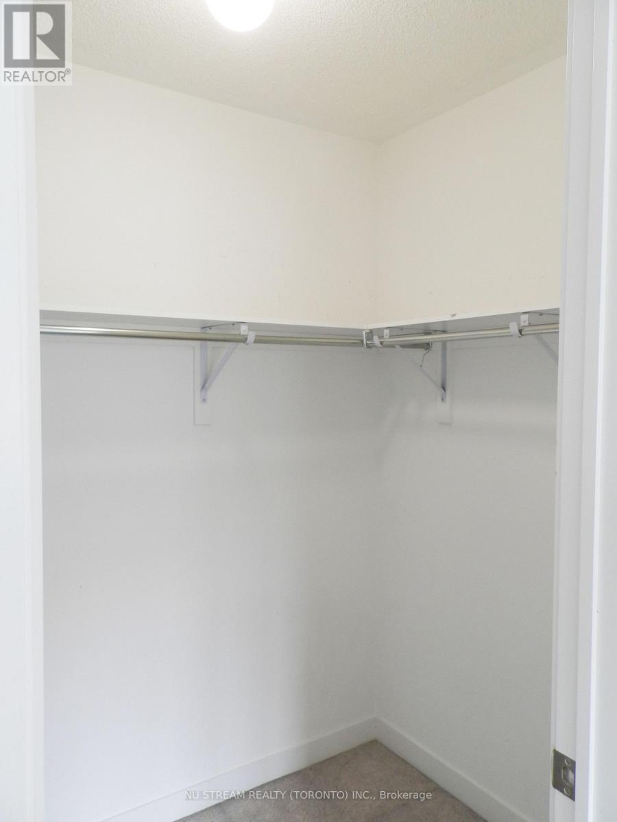 208 HARDING PARK STREET - 15