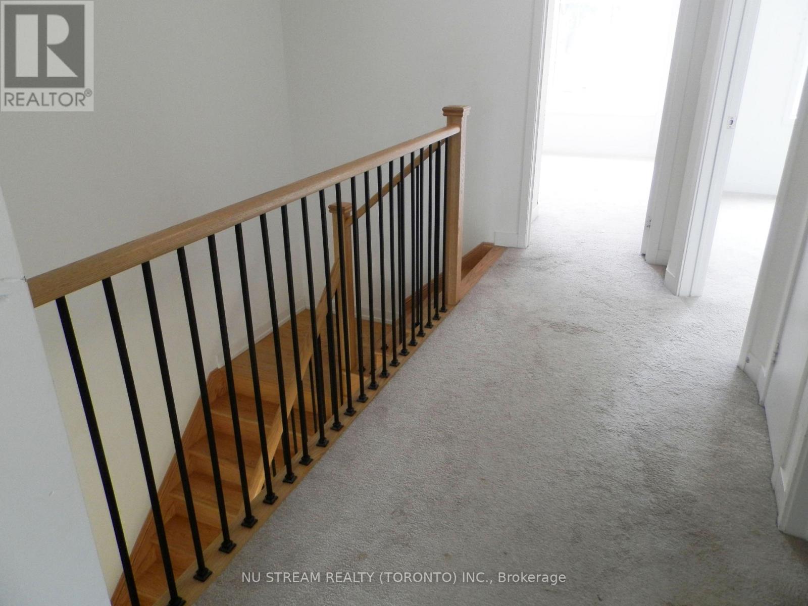 208 HARDING PARK STREET - 17