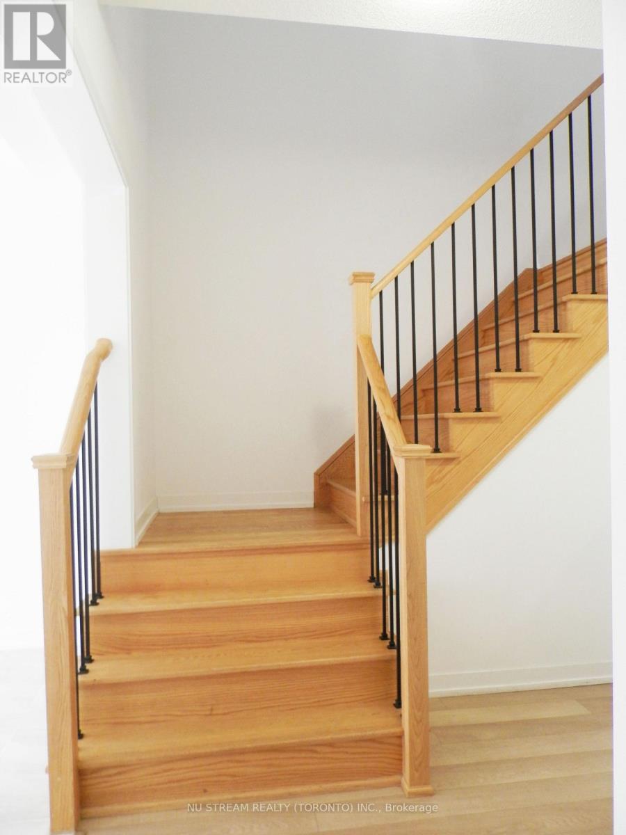 208 HARDING PARK STREET - 4