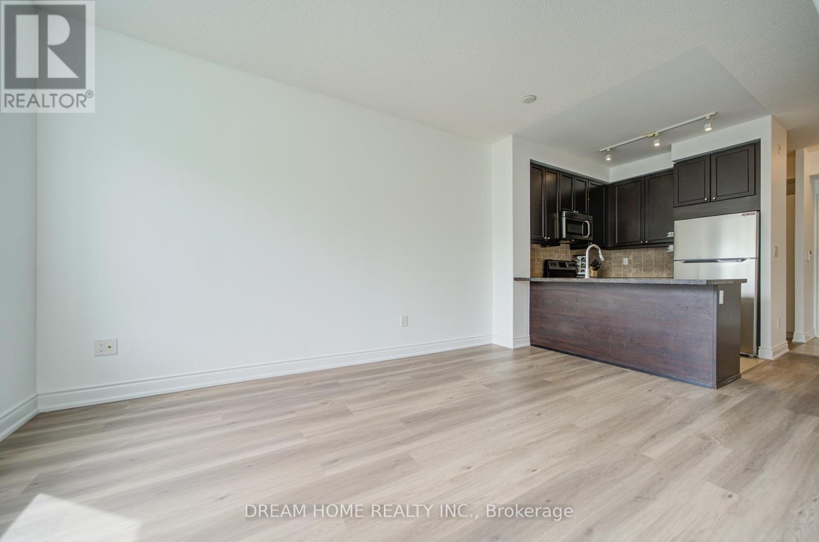 #322 2396 MAJOR MACKENZIE DRIVE - 15
