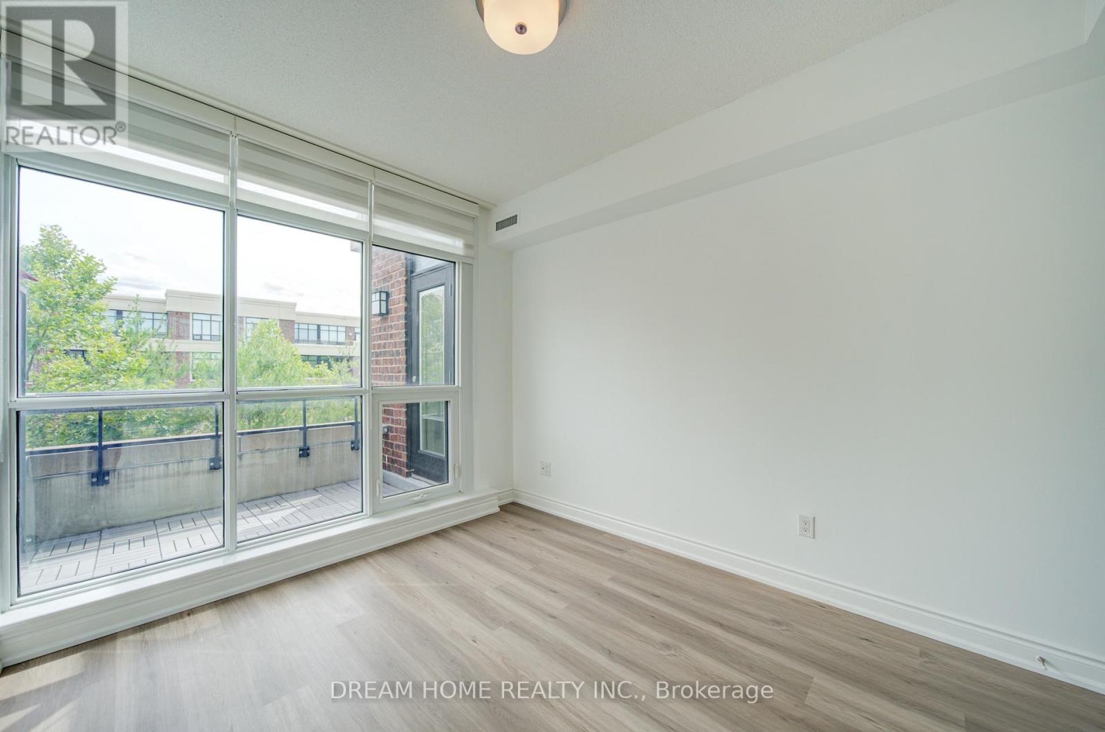 #322 2396 MAJOR MACKENZIE DRIVE - 20