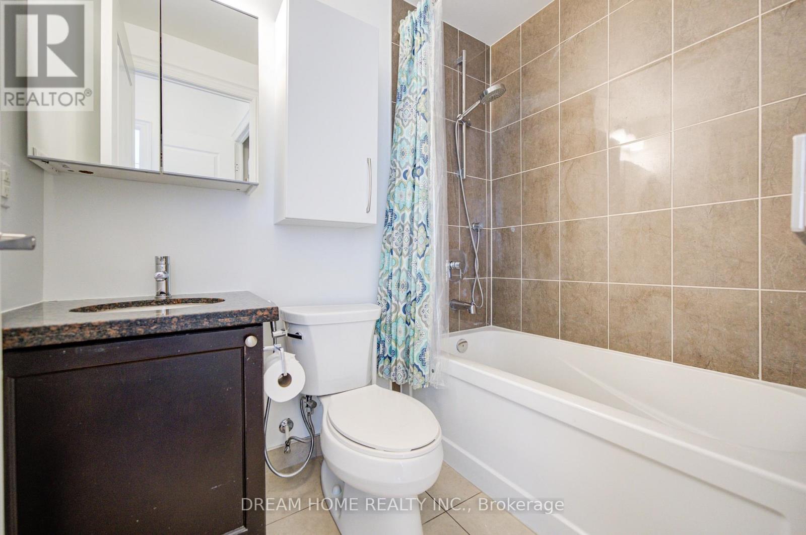 #322 2396 MAJOR MACKENZIE DRIVE - 21