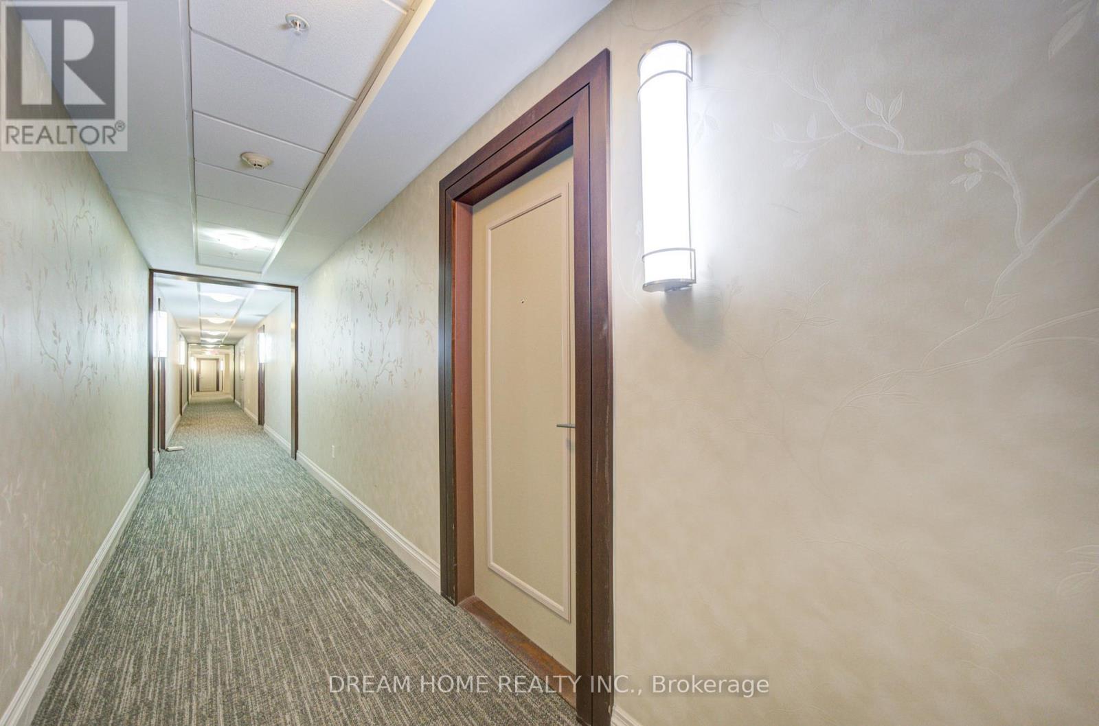 #322 2396 MAJOR MACKENZIE DRIVE - Image 23