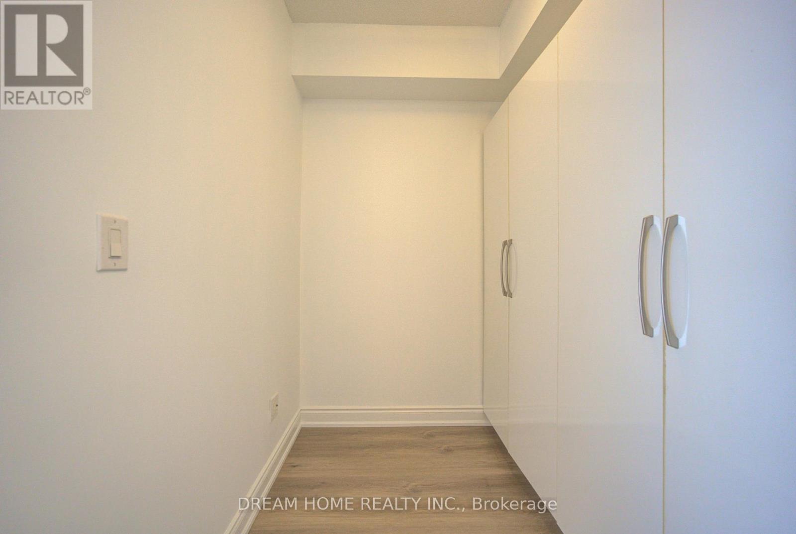 #322 2396 MAJOR MACKENZIE DRIVE - Image 24
