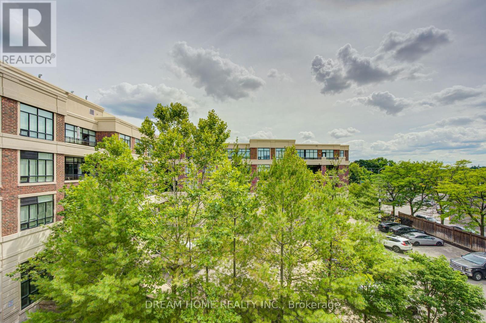#322 2396 MAJOR MACKENZIE DRIVE - Image 25