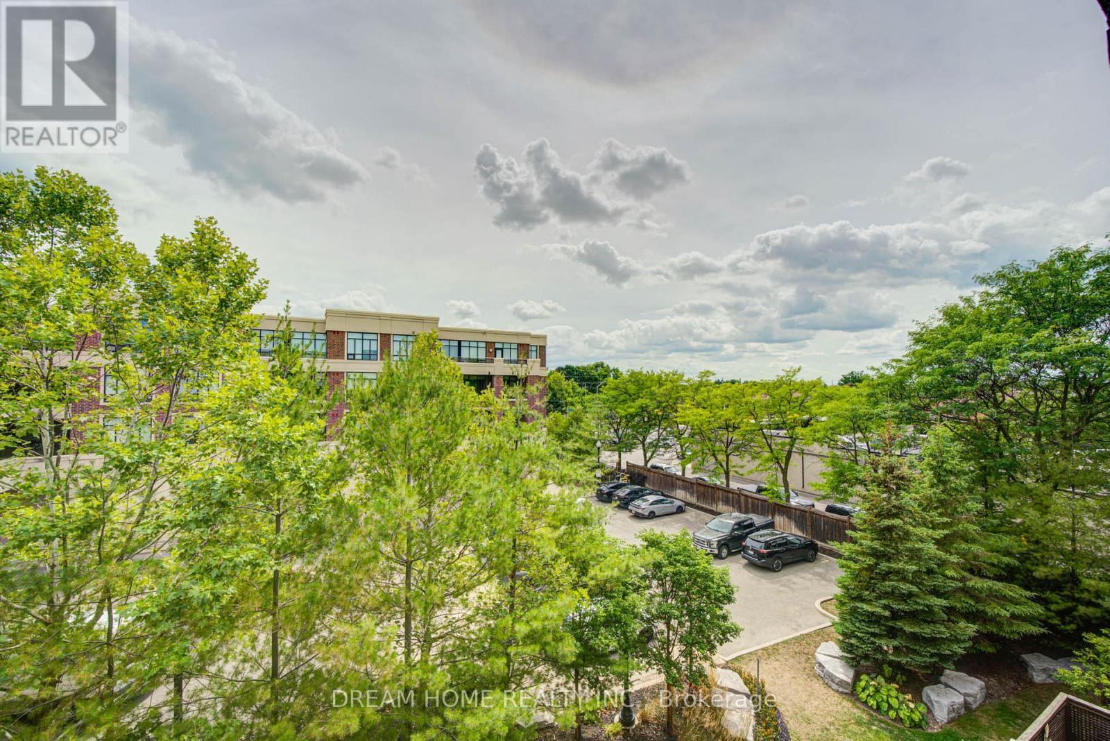 #322 2396 MAJOR MACKENZIE DRIVE - Image 26