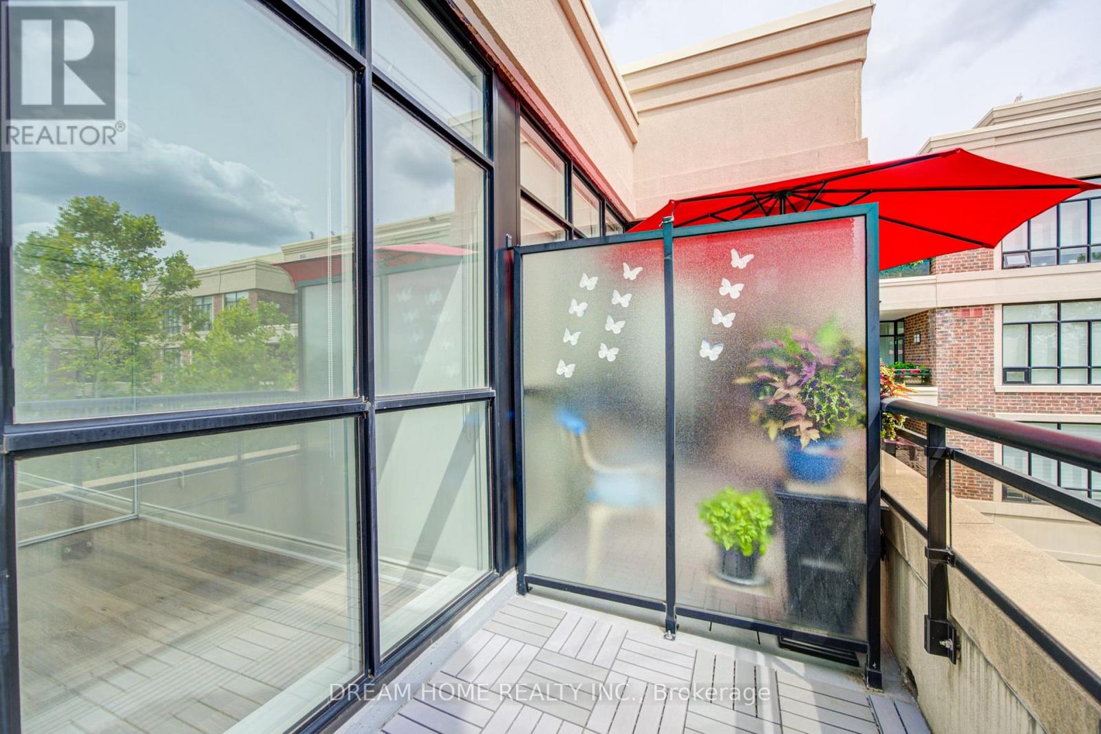 #322 2396 MAJOR MACKENZIE DRIVE - Image 28