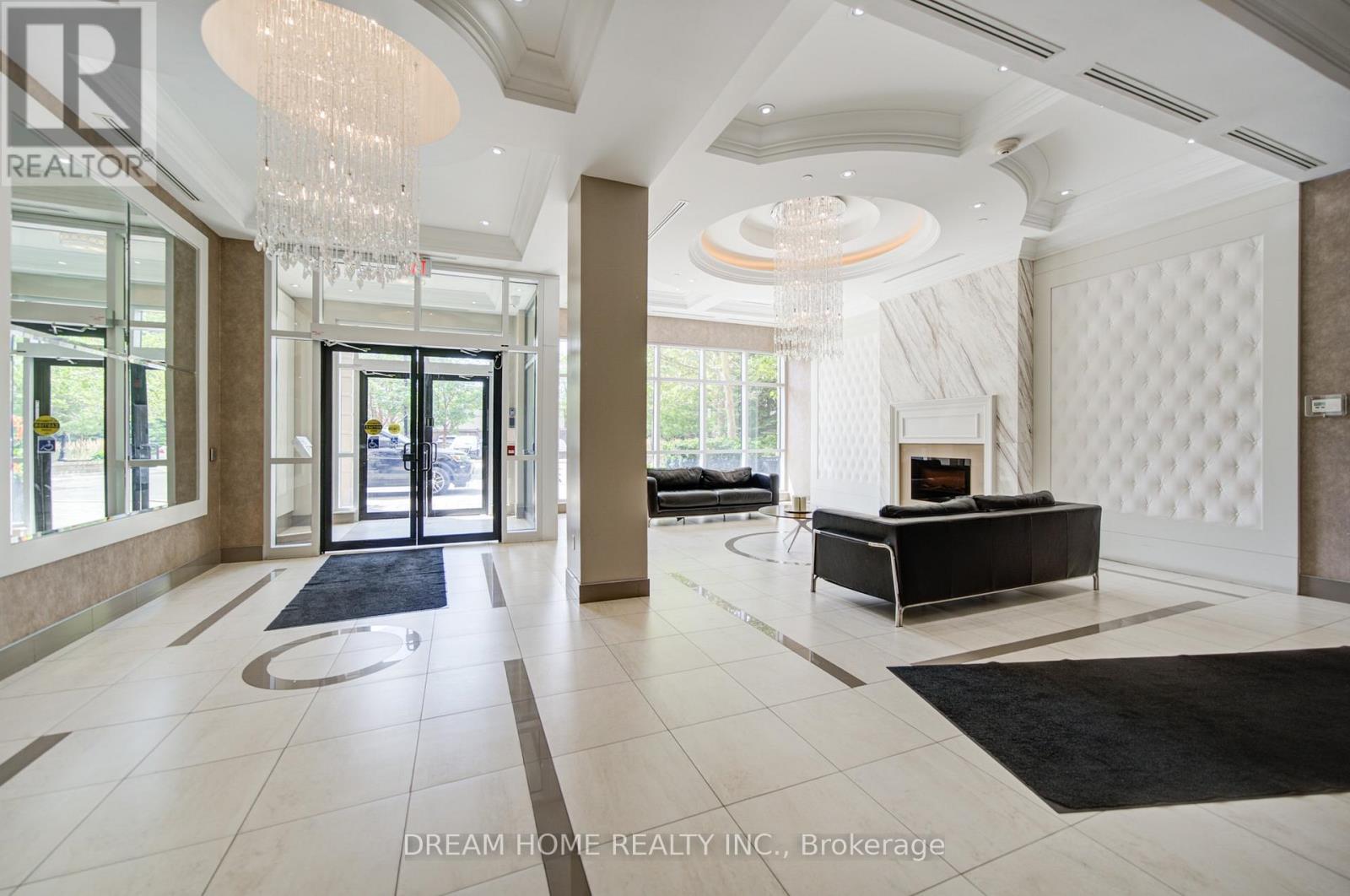 #322 2396 MAJOR MACKENZIE DRIVE - 3