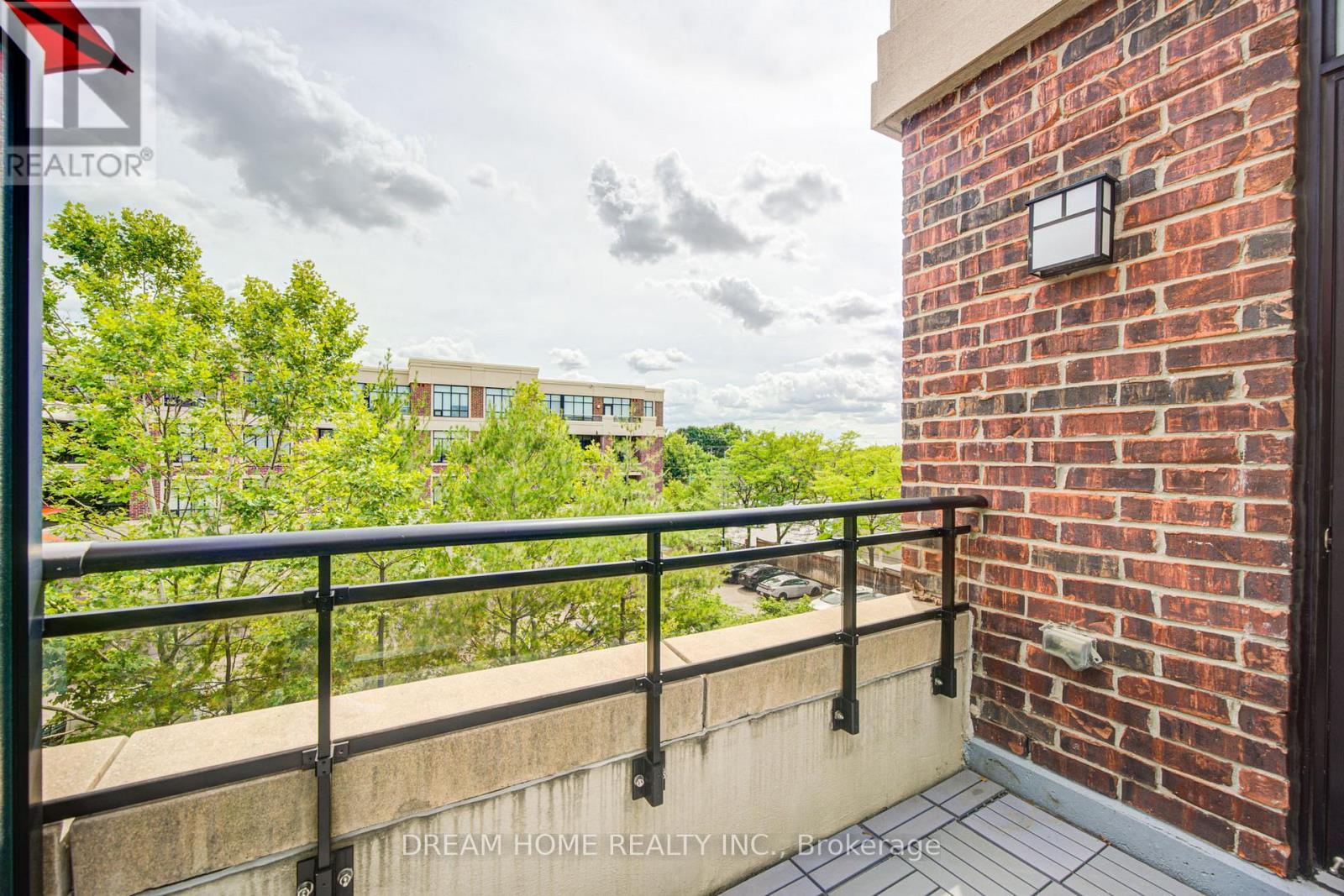 #322 2396 MAJOR MACKENZIE DRIVE - Image 31