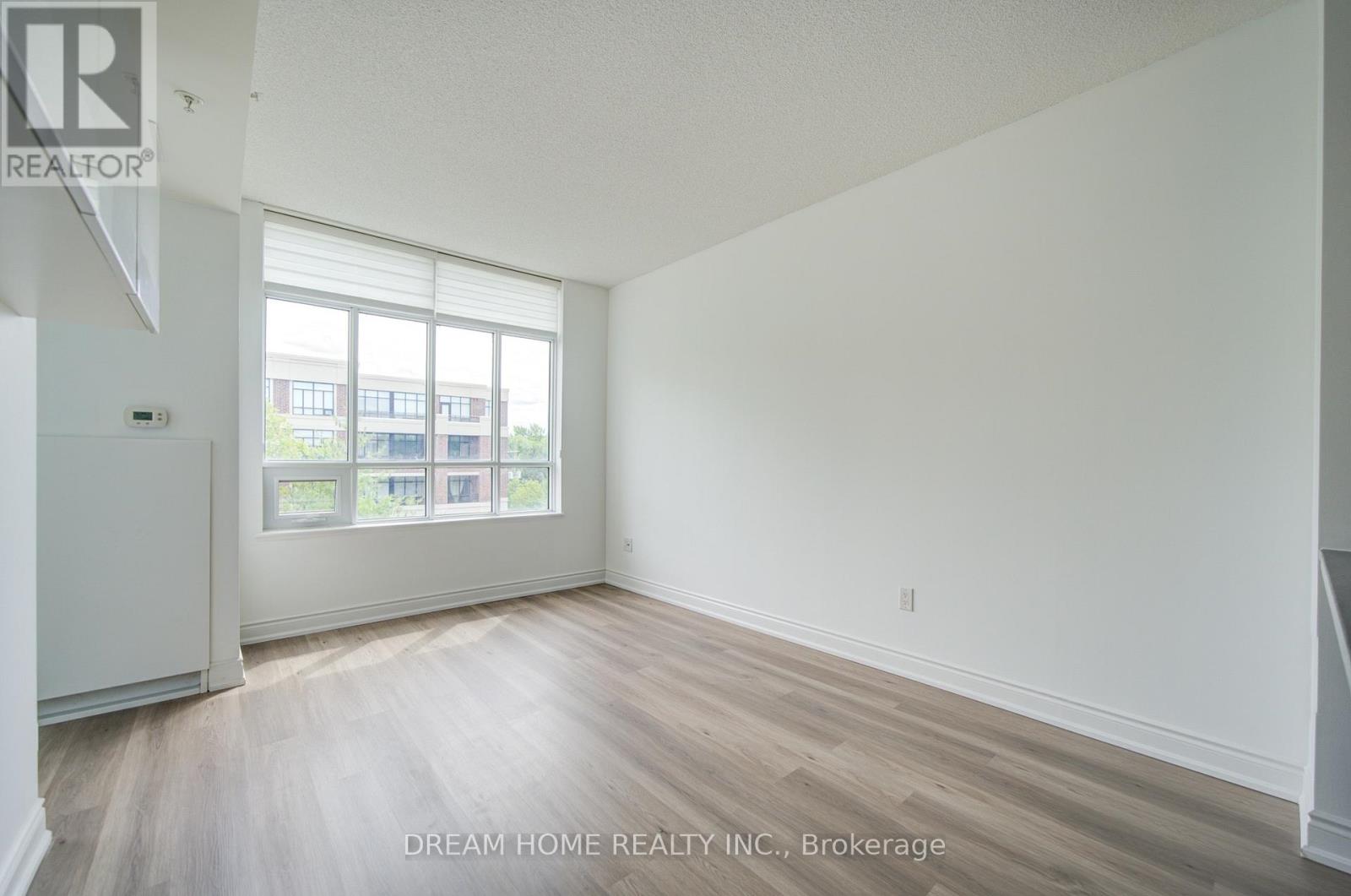 #322 2396 MAJOR MACKENZIE DRIVE - Image 32