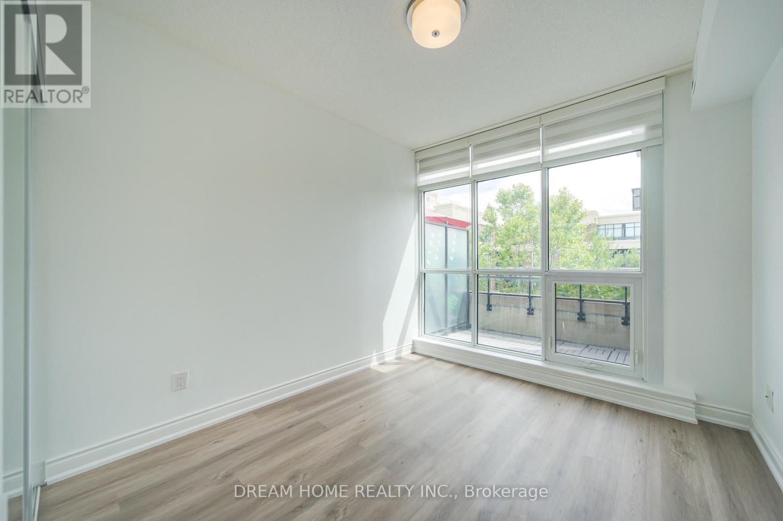 #322 2396 MAJOR MACKENZIE DRIVE - Image 33