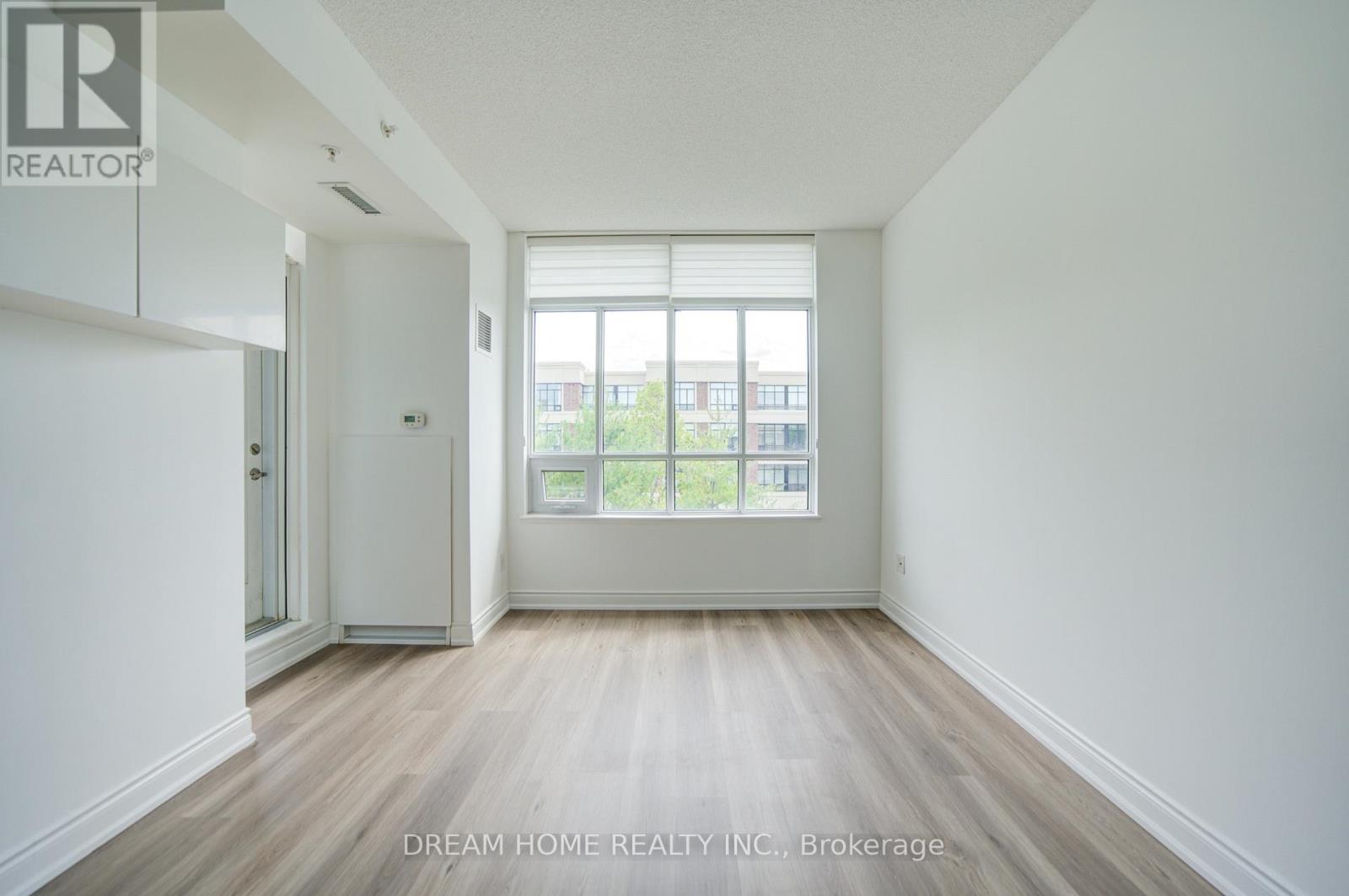 #322 2396 MAJOR MACKENZIE DRIVE - Image 34