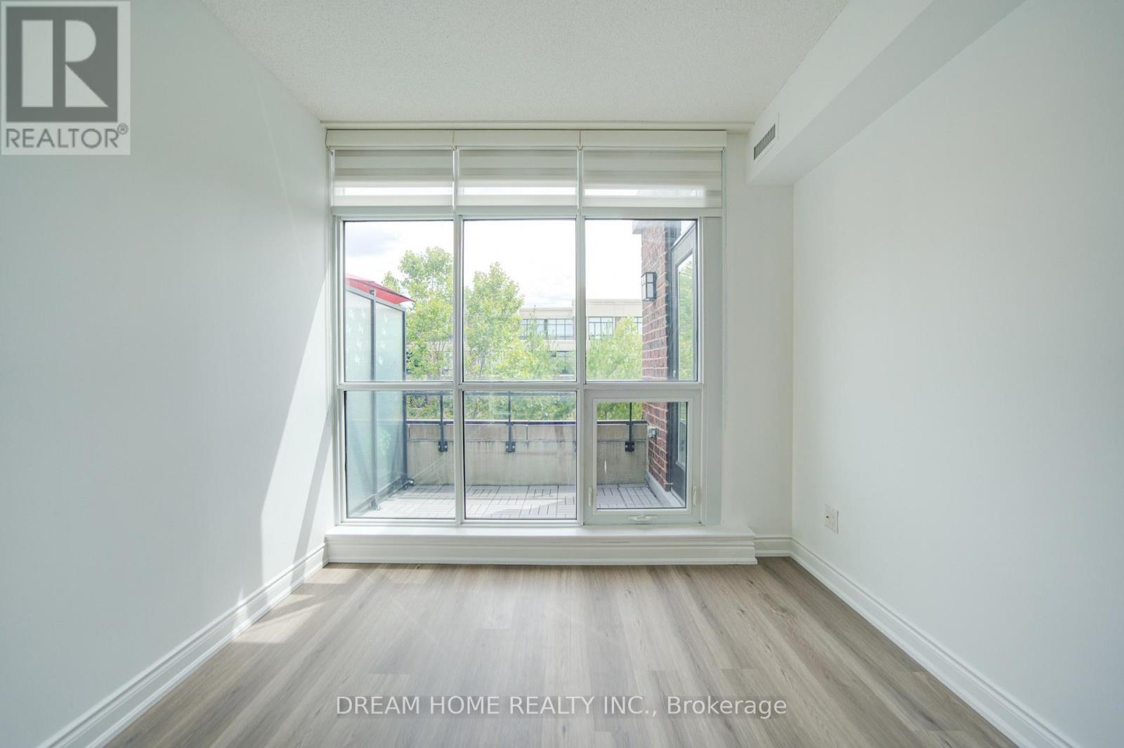#322 2396 MAJOR MACKENZIE DRIVE - Image 35