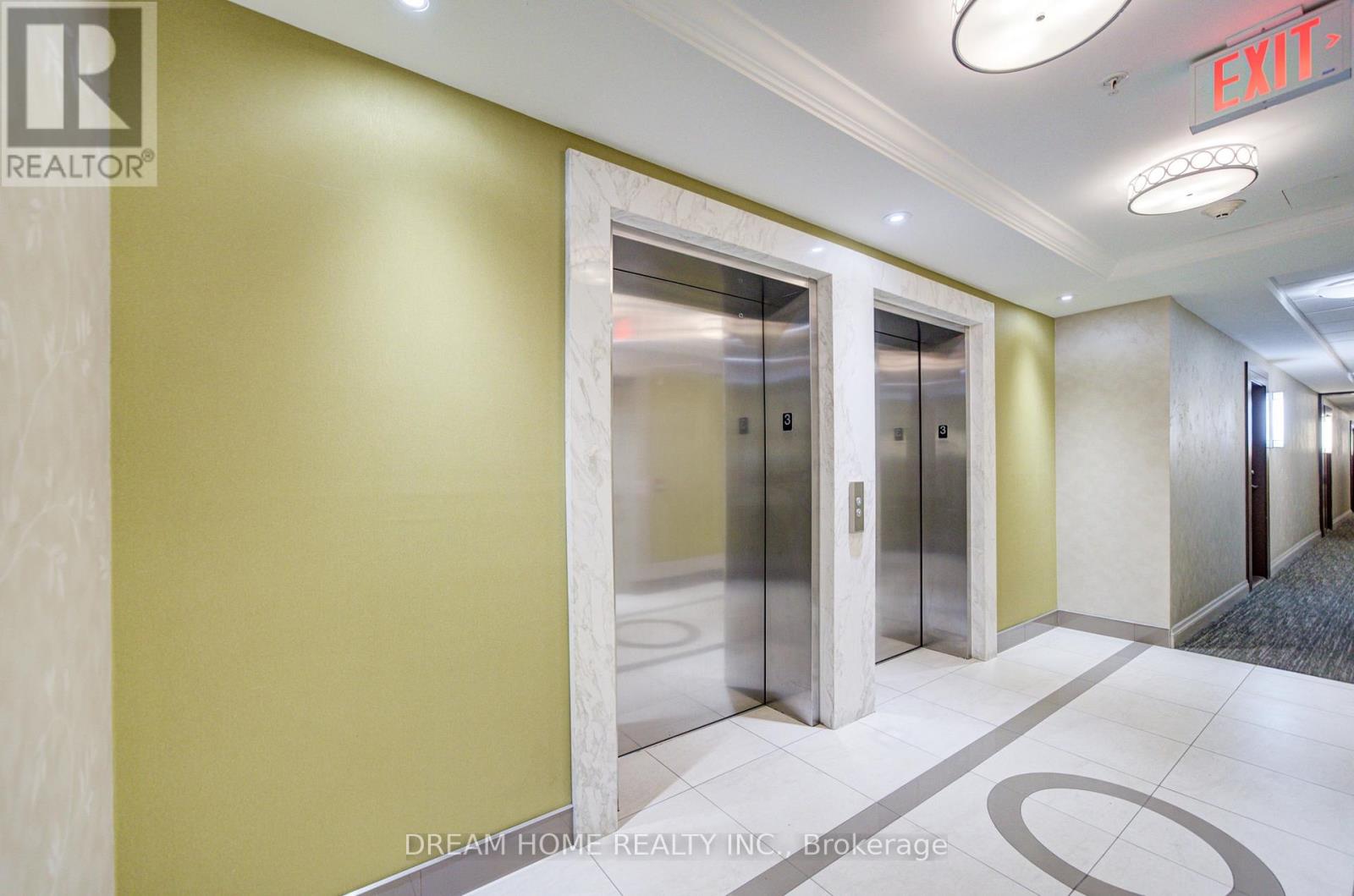 #322 2396 MAJOR MACKENZIE DRIVE - Image 36