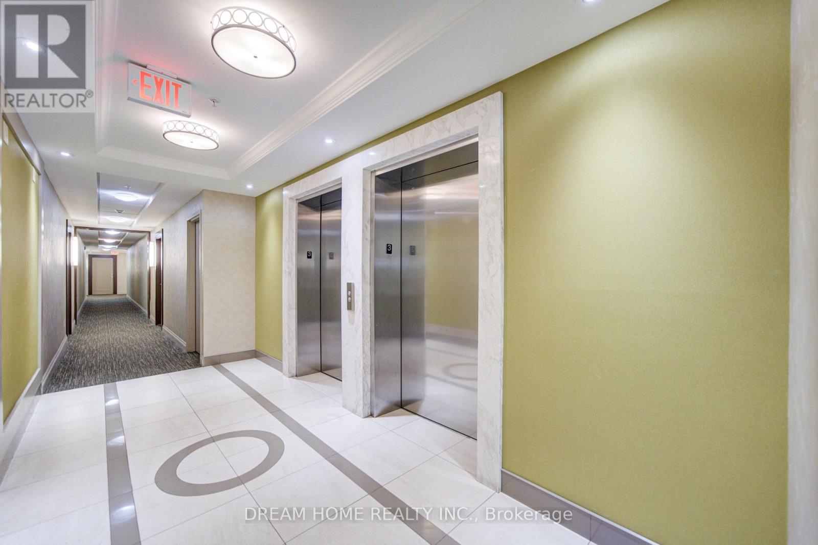 #322 2396 MAJOR MACKENZIE DRIVE - Image 37