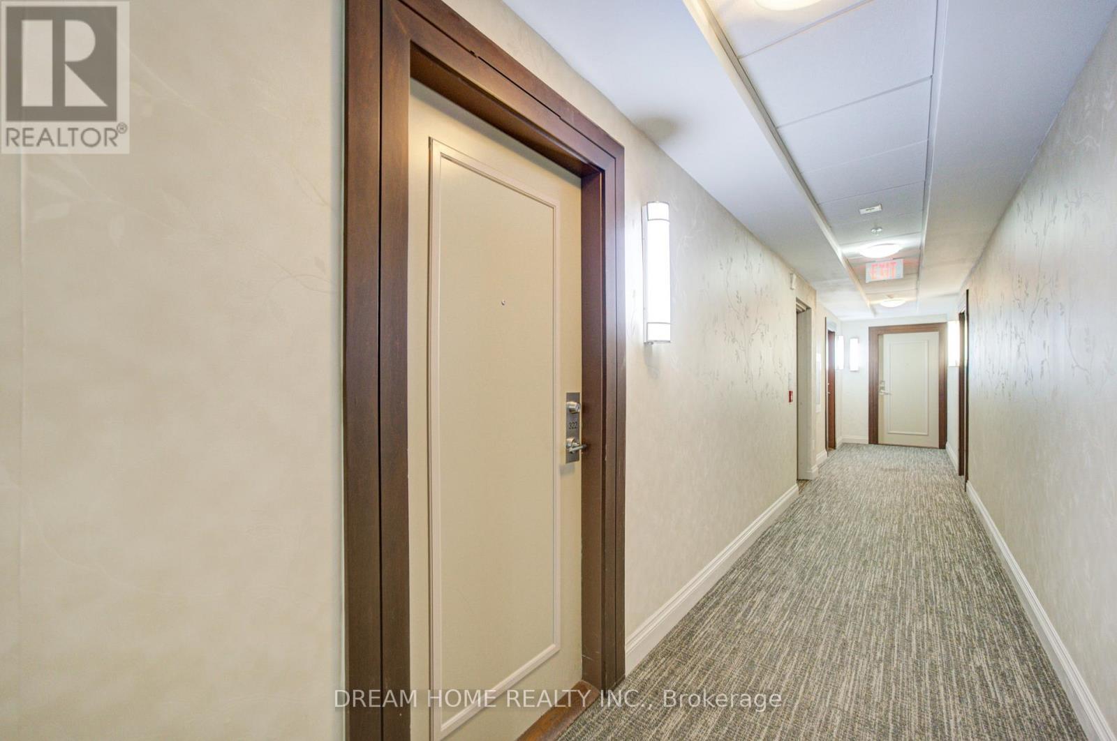 #322 2396 MAJOR MACKENZIE DRIVE - Image 38
