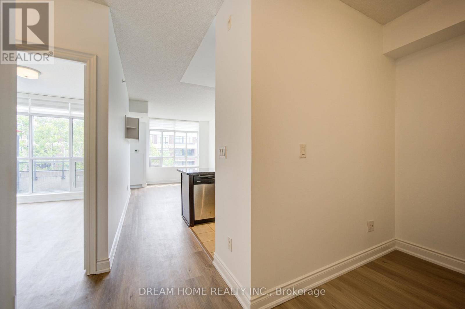 #322 2396 MAJOR MACKENZIE DRIVE - Image 40