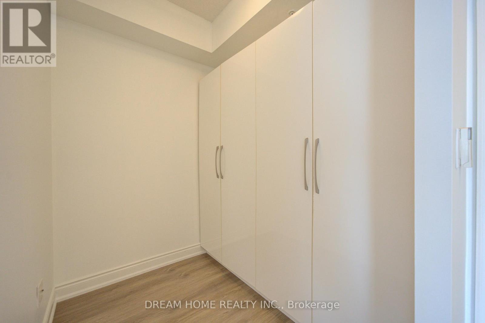 #322 2396 MAJOR MACKENZIE DRIVE - Image 41