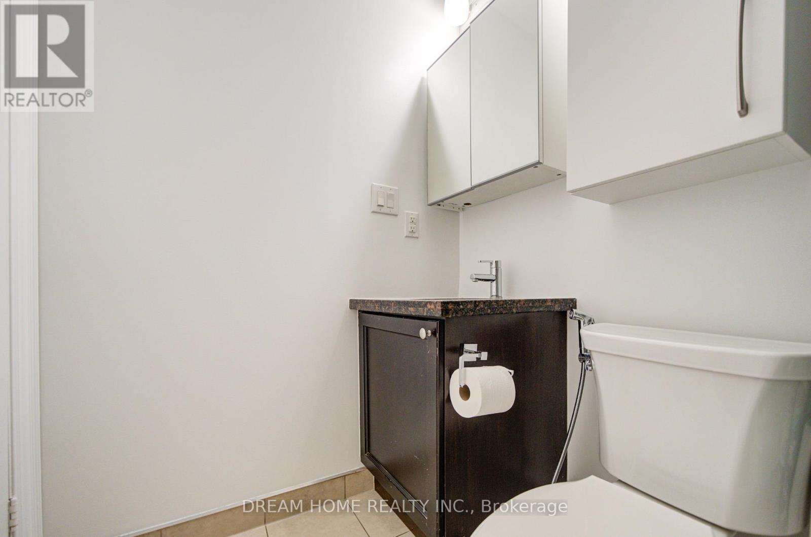 #322 2396 MAJOR MACKENZIE DRIVE - Image 42