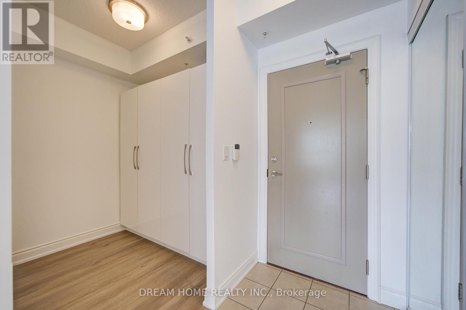#322 2396 MAJOR MACKENZIE DRIVE - Image 44