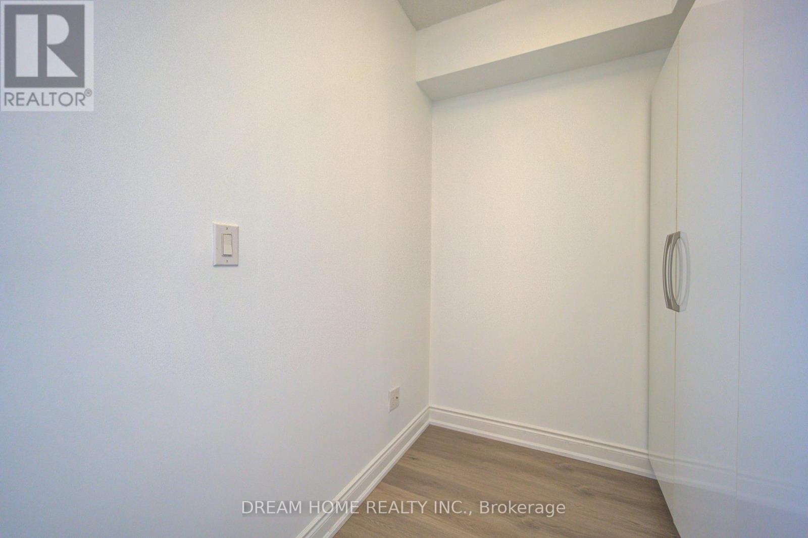 #322 2396 MAJOR MACKENZIE DRIVE - Image 47