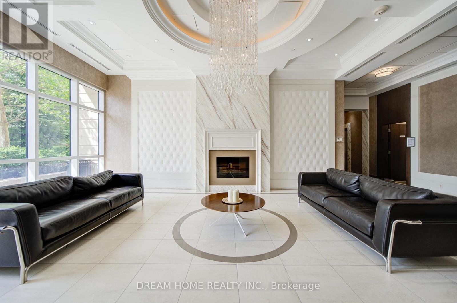 #322 2396 MAJOR MACKENZIE DRIVE - 6