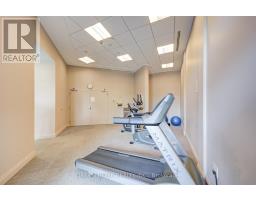 322 - 2396 Major Mackenzie Drive, Vaughan, ON L6A4Y1 Photo 10