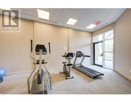 322 - 2396 Major Mackenzie Drive, Vaughan, ON L6A4Y1 Photo 11