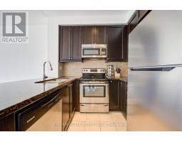 322 - 2396 Major Mackenzie Drive, Vaughan, ON L6A4Y1 Photo 12