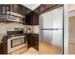 322 - 2396 Major Mackenzie Drive, Vaughan, ON L6A4Y1 Photo 13