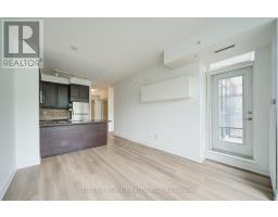 322 - 2396 Major Mackenzie Drive, Vaughan, ON L6A4Y1 Photo 14