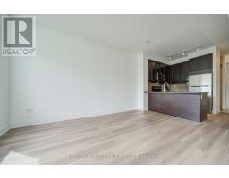 322 - 2396 Major Mackenzie Drive, Vaughan, ON L6A4Y1 Photo 15