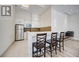 322 - 2396 Major Mackenzie Drive, Vaughan, ON L6A4Y1 Photo 16