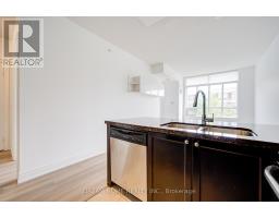 322 - 2396 Major Mackenzie Drive, Vaughan, ON L6A4Y1 Photo 17