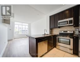 322 - 2396 Major Mackenzie Drive, Vaughan, ON L6A4Y1 Photo 18