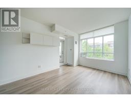 322 - 2396 Major Mackenzie Drive, Vaughan, ON L6A4Y1 Photo 19