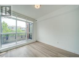 322 - 2396 Major Mackenzie Drive, Vaughan, ON L6A4Y1 Photo 20