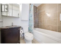 322 - 2396 Major Mackenzie Drive, Vaughan, ON L6A4Y1 Photo 21