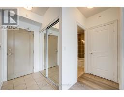 322 - 2396 Major Mackenzie Drive, Vaughan, ON L6A4Y1 Photo 22