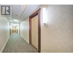 322 - 2396 Major Mackenzie Drive, Vaughan, ON L6A4Y1 Photo 23