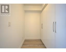 322 - 2396 Major Mackenzie Drive, Vaughan, ON L6A4Y1 Photo 24